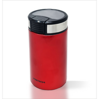 Moulin à Café Électrique Pritech