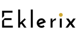 EKLERIX