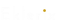 EKLERIX