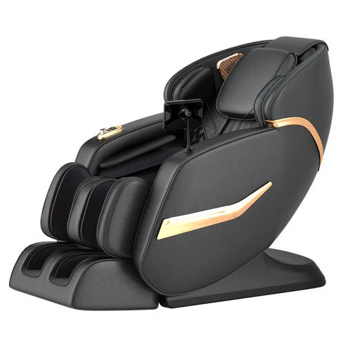 Fauteuil de massage intelligent avancé